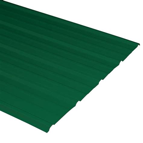 10foot metal sheets|10 ft metal roof panels.